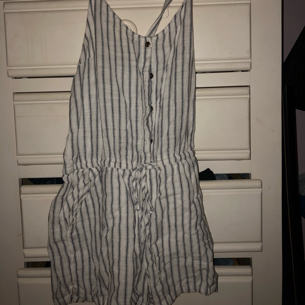 SOLD‼️‼️